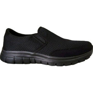 Men's S Sport By Skechers Optimal Slip On